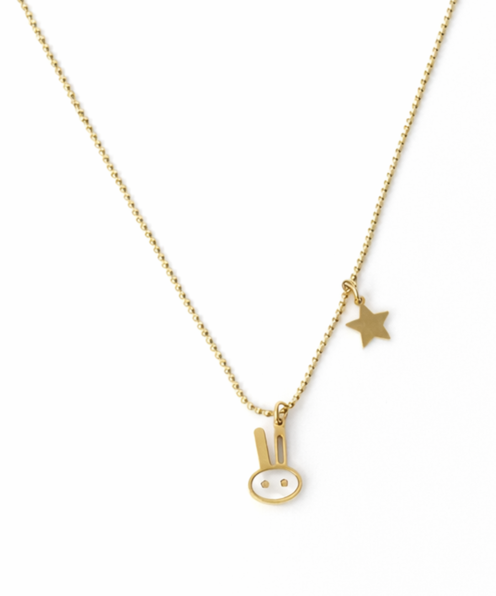 Untitled design (77)