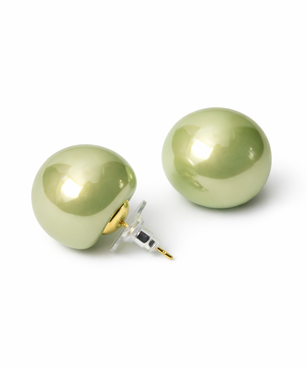 Untitled design (15)