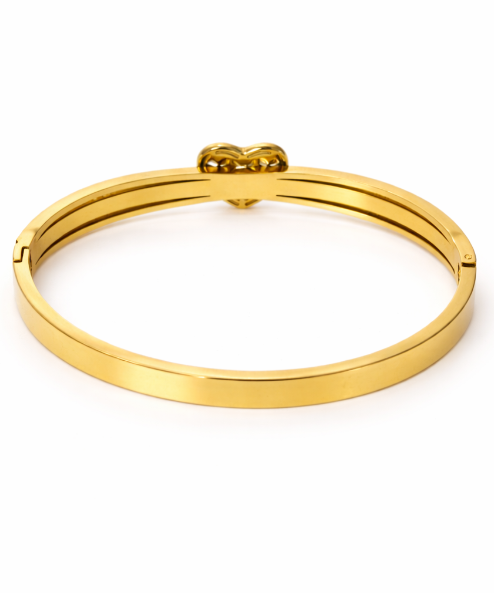 Untitled design - 2026-01-02T234636.214