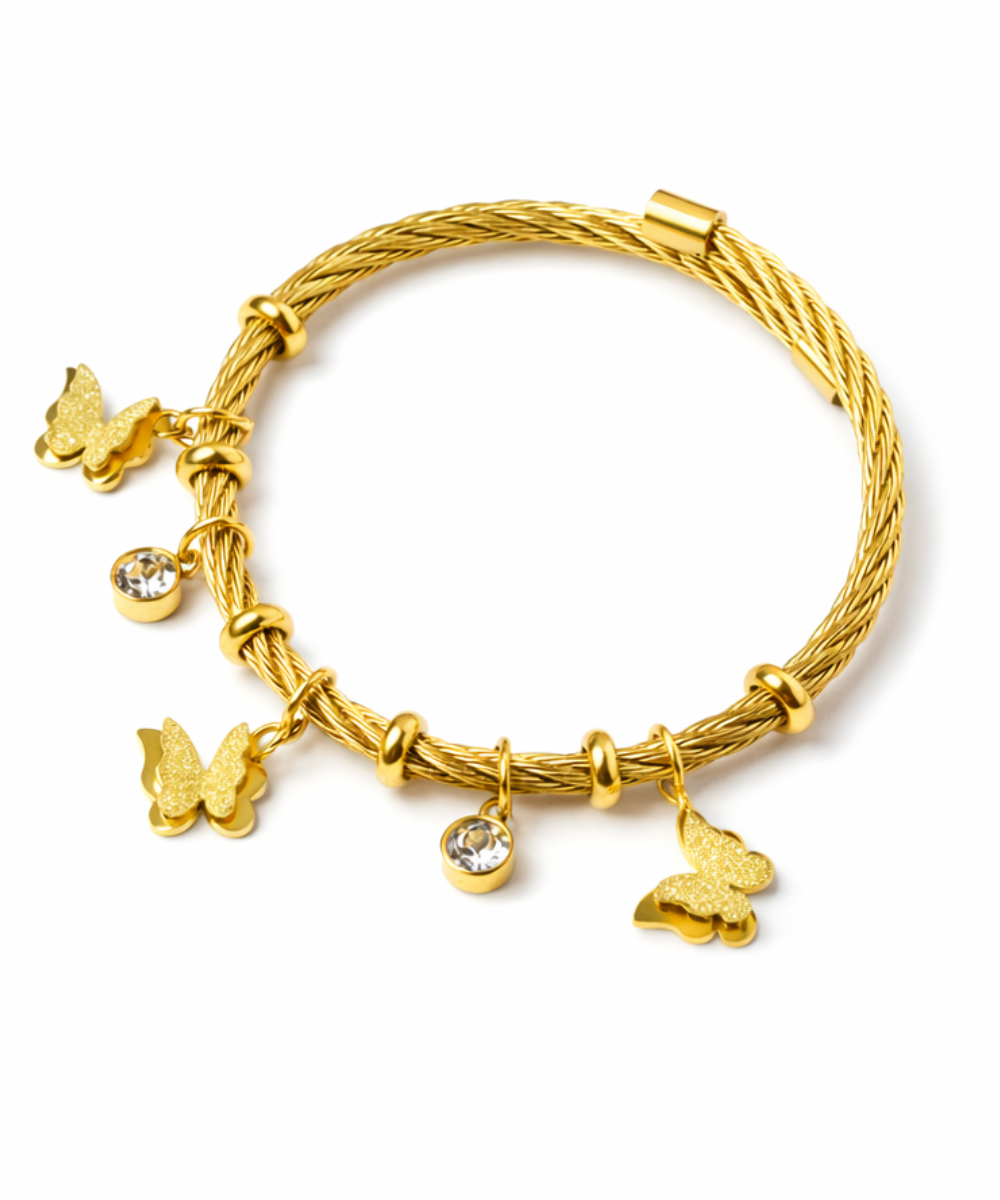 Untitled design - 2026-01-04T153425.293