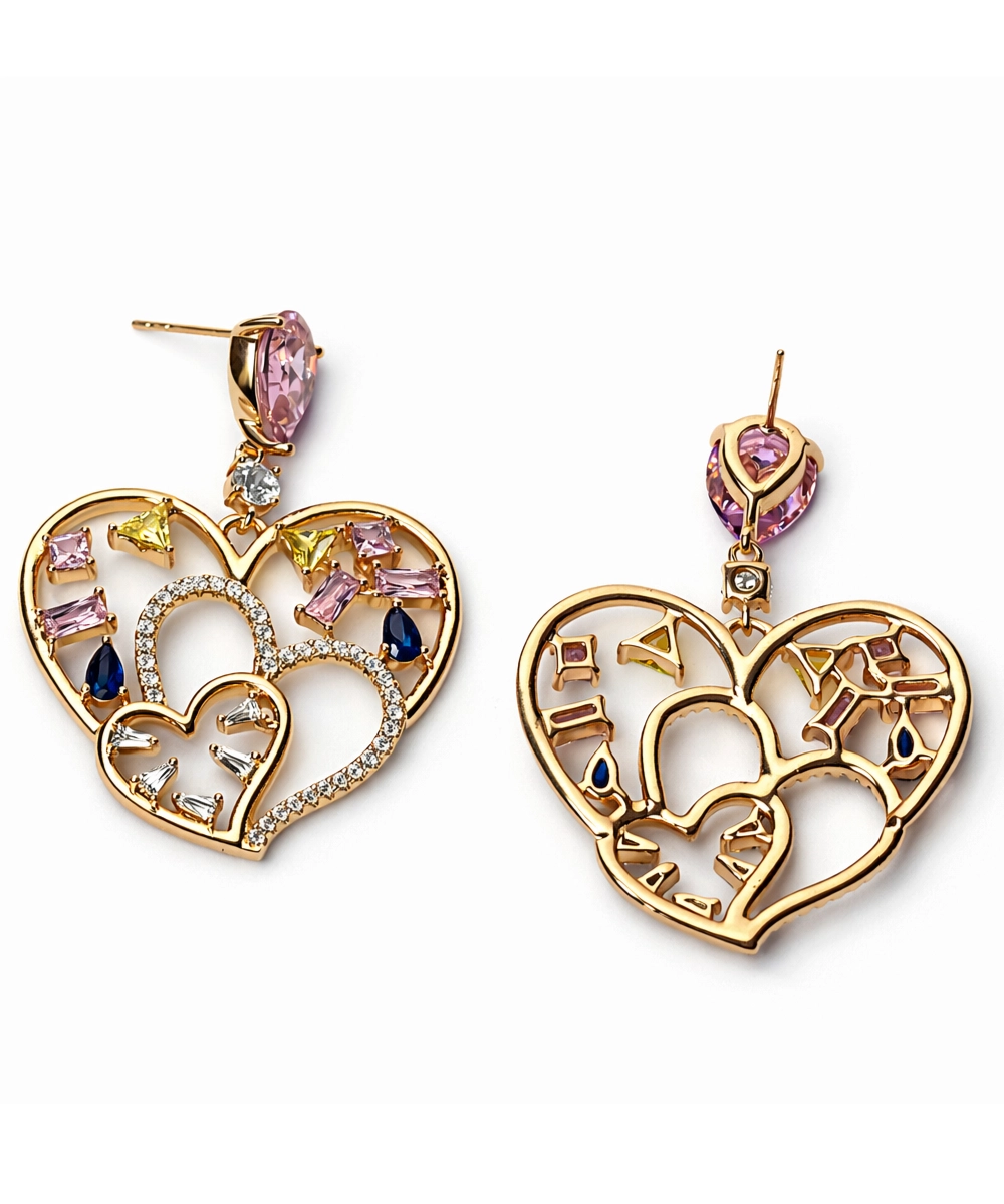 Untitled design - 2026-01-08T165256.188