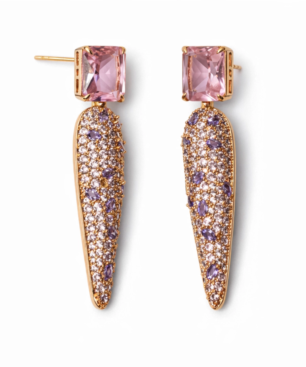 Untitled design - 2026-01-08T170829.764