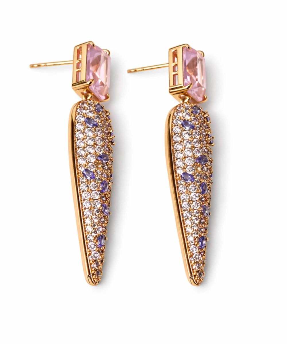 Untitled design - 2026-01-08T170908.062