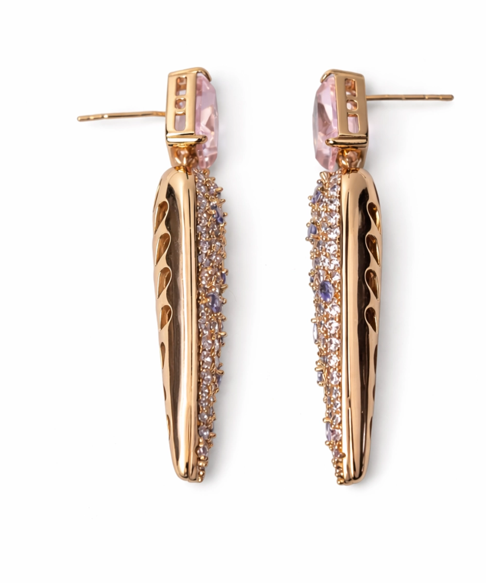 Untitled design - 2026-01-08T171006.854