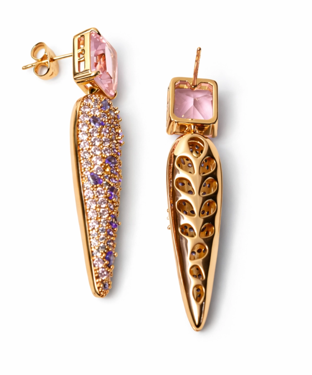 Untitled design - 2026-01-08T171050.673