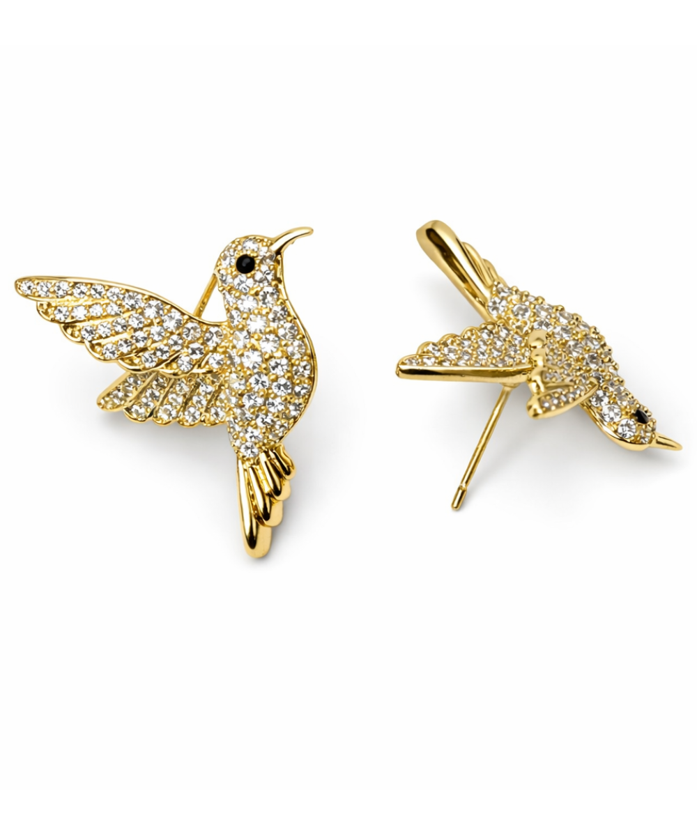 Untitled design - 2026-01-08T200200.730