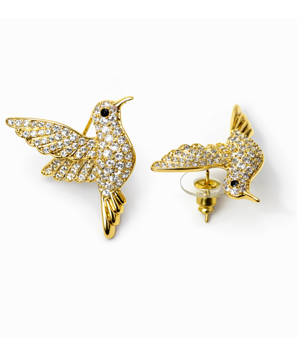 Untitled design - 2026-01-08T200248.231