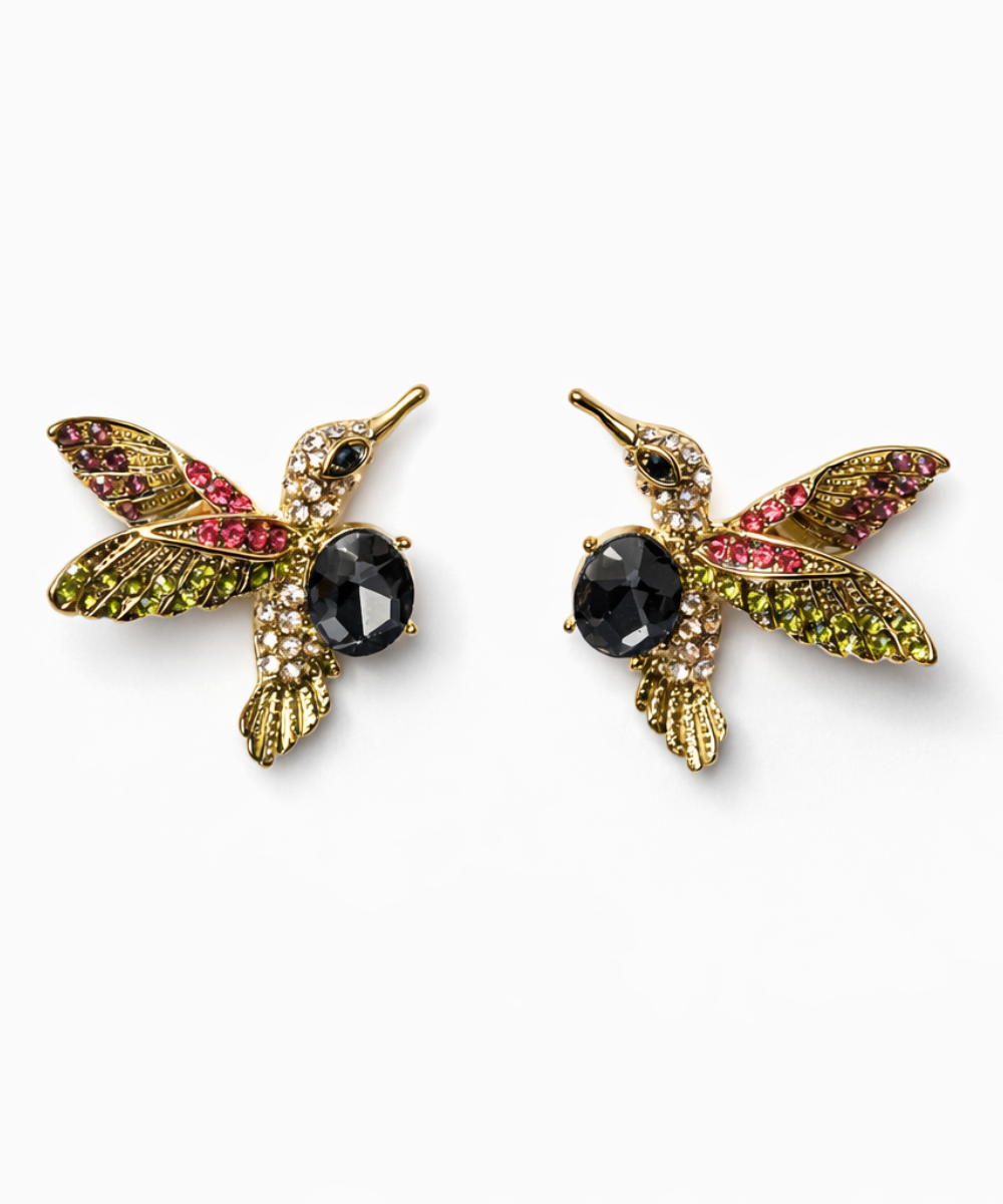 Untitled design - 2026-01-08T225620.471