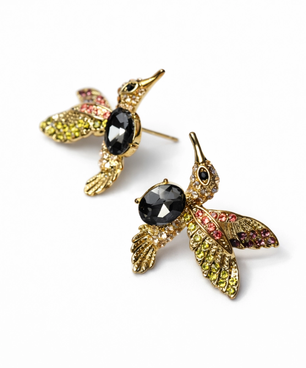 Untitled design - 2026-01-08T225654.614