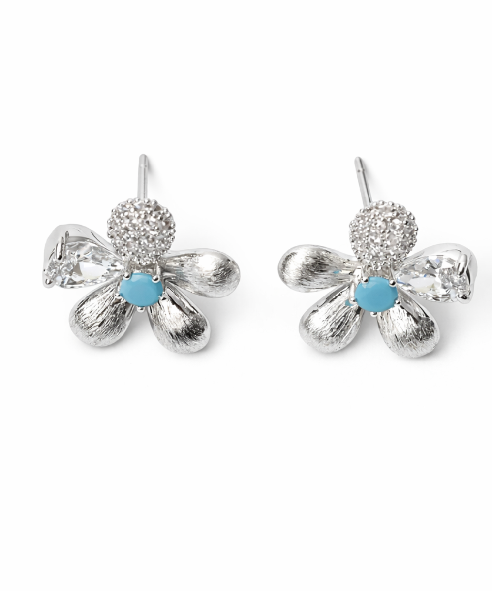 Untitled design - 2026-01-09T000018.201