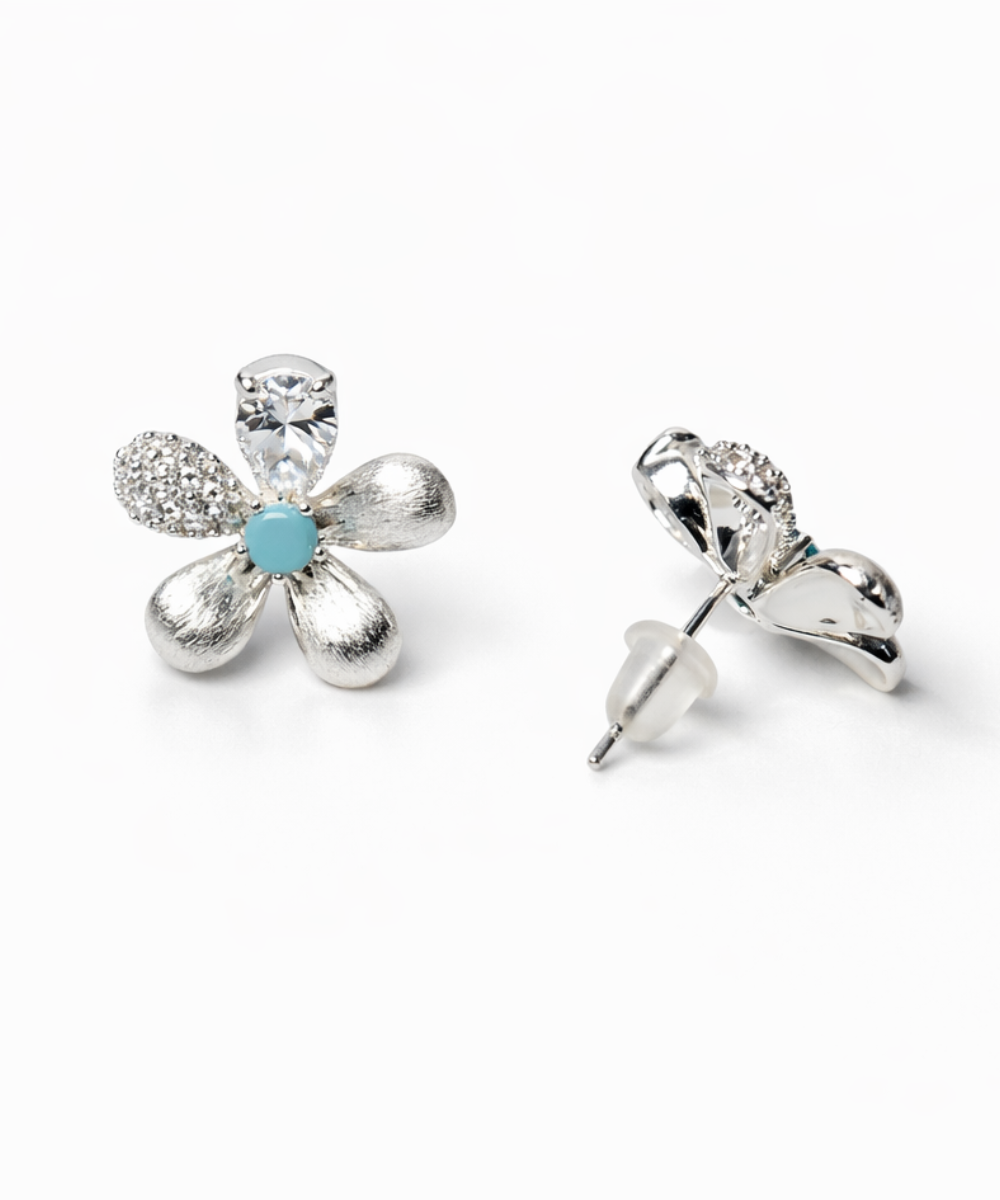 Untitled design - 2026-01-09T000105.897