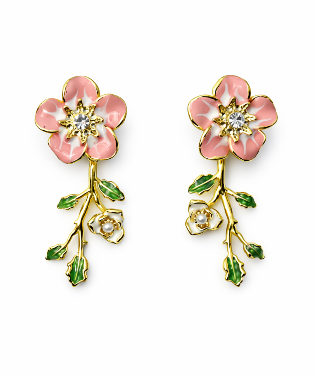 Untitled design - 2026-01-14T013026.677