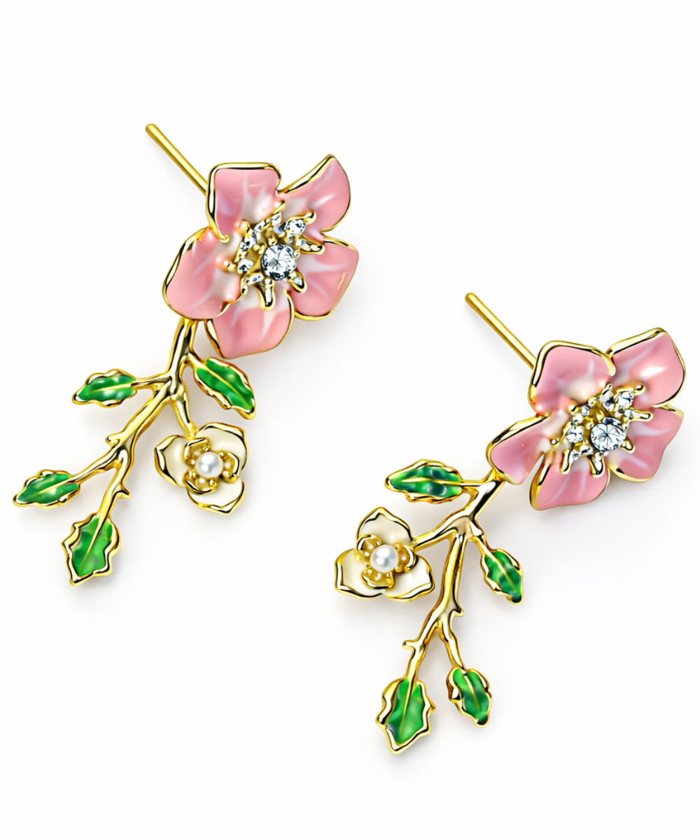 Untitled design - 2026-01-14T013127.846