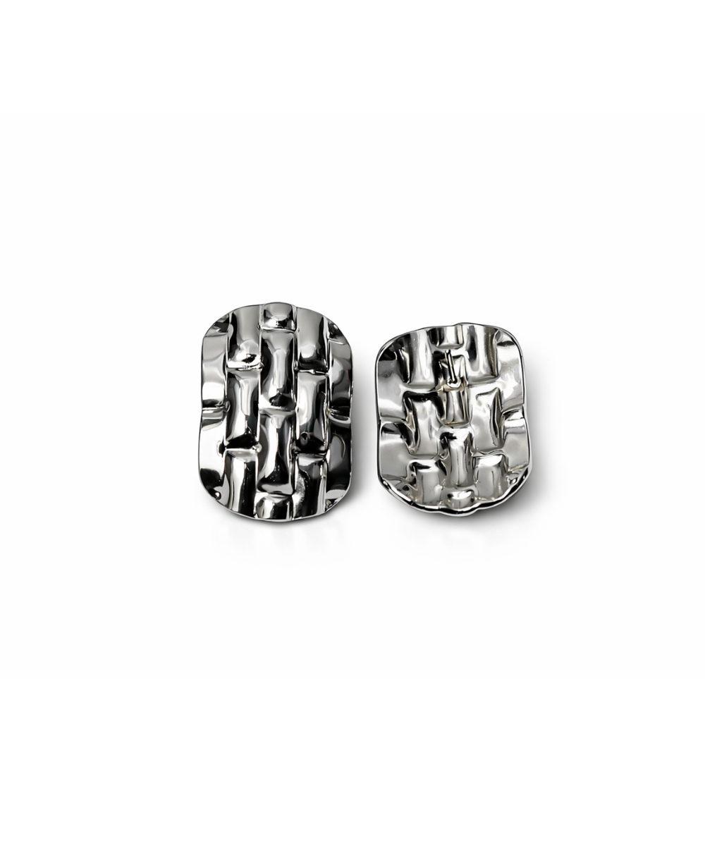 Untitled design - 2026-01-27T153915.077