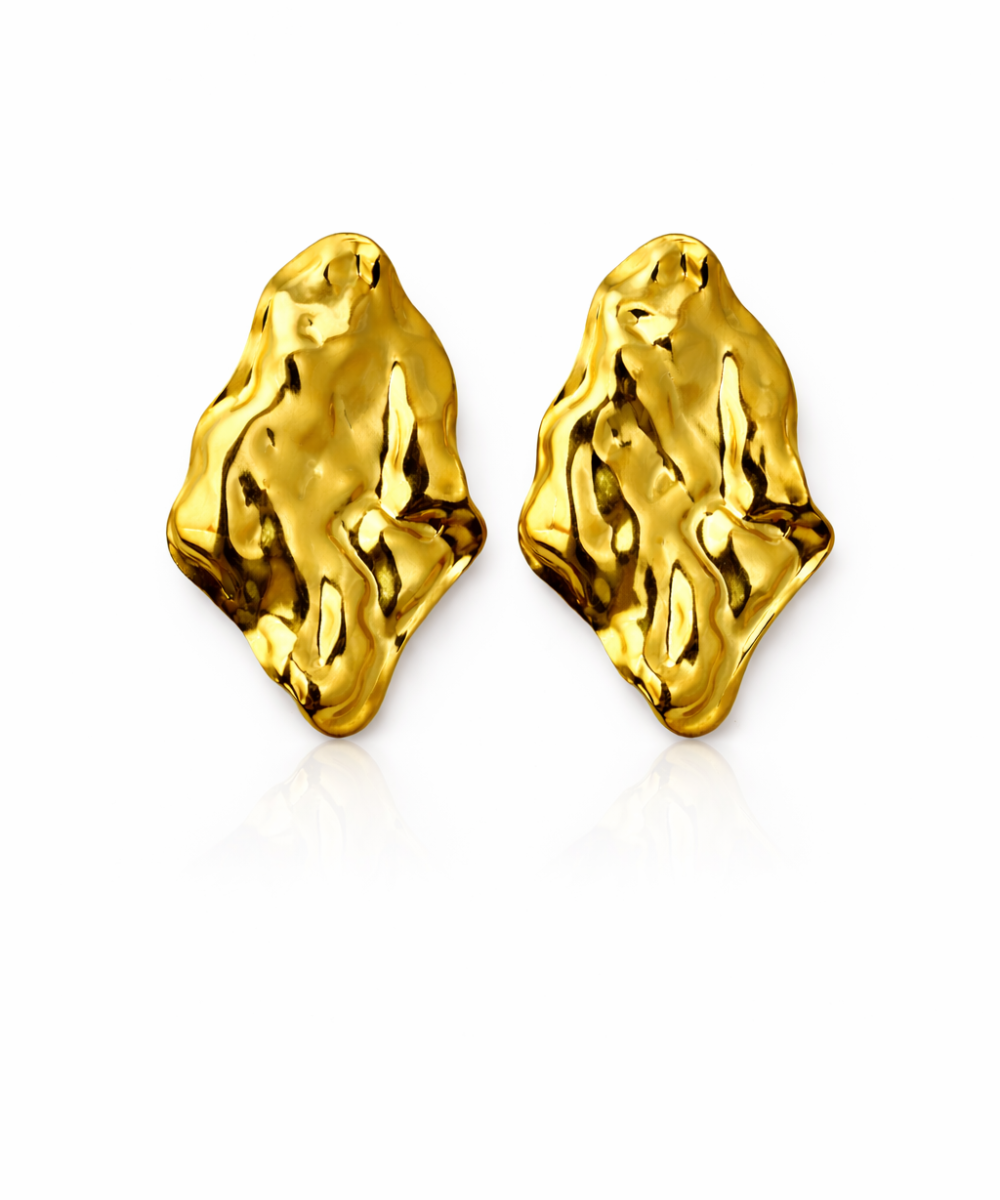 Untitled design - 2026-01-28T155533.995