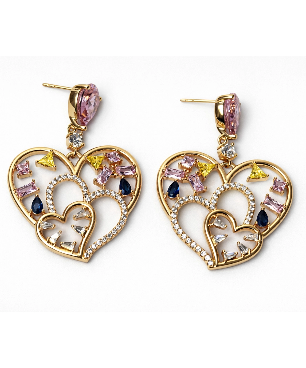 Untitled design (22)