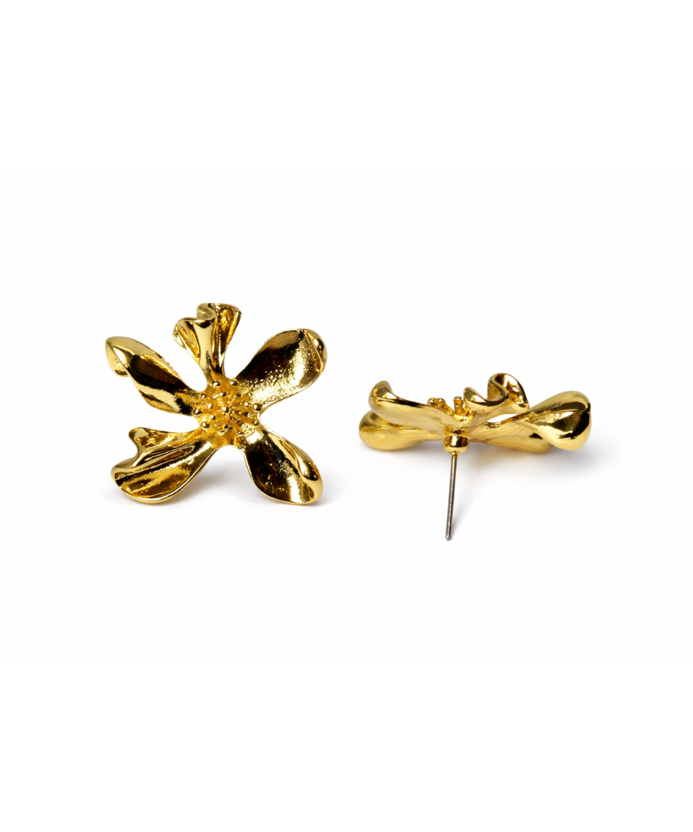 Untitled design (62)