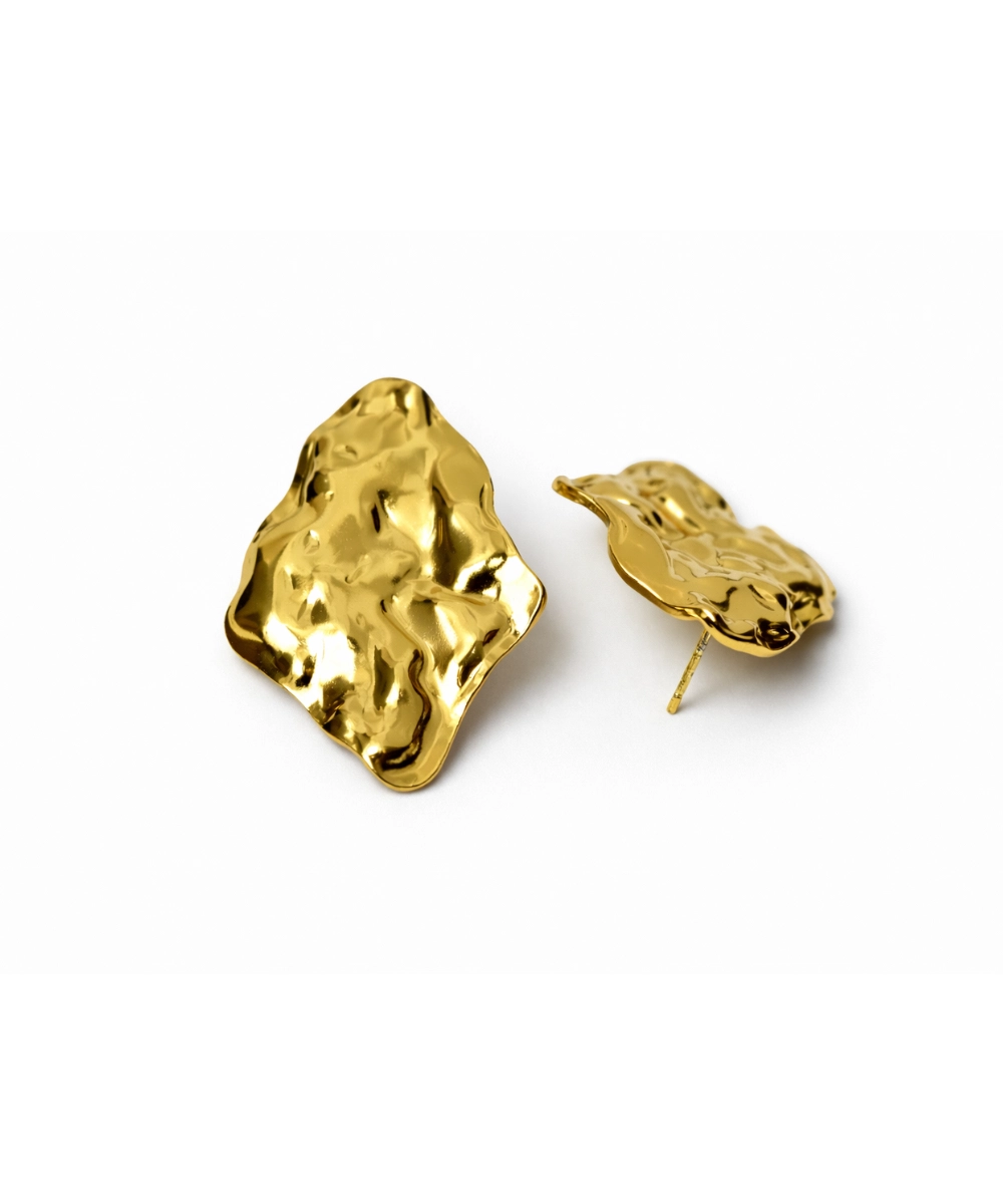 Untitled design (73)