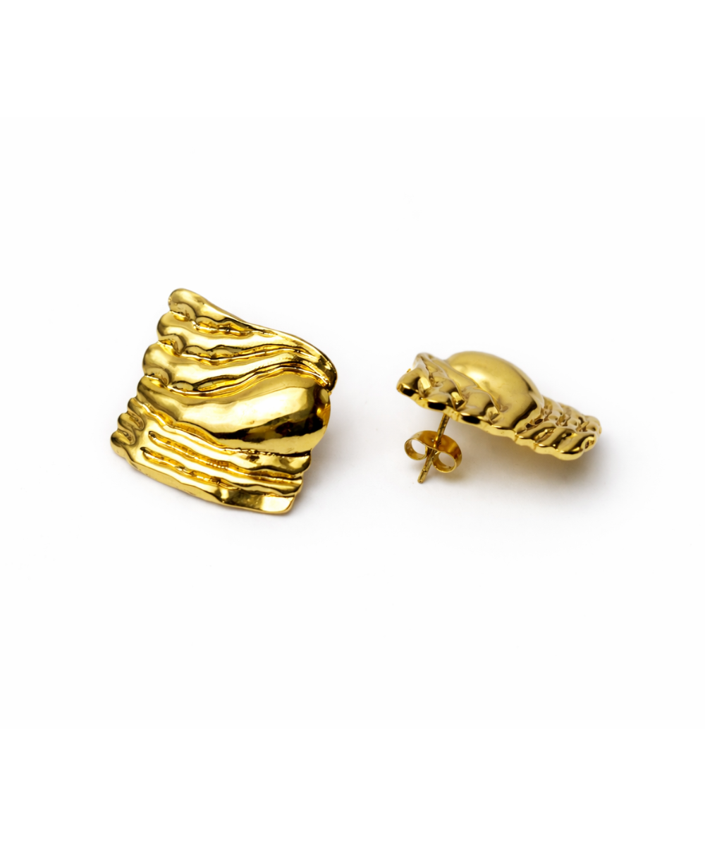 Untitled design (77)