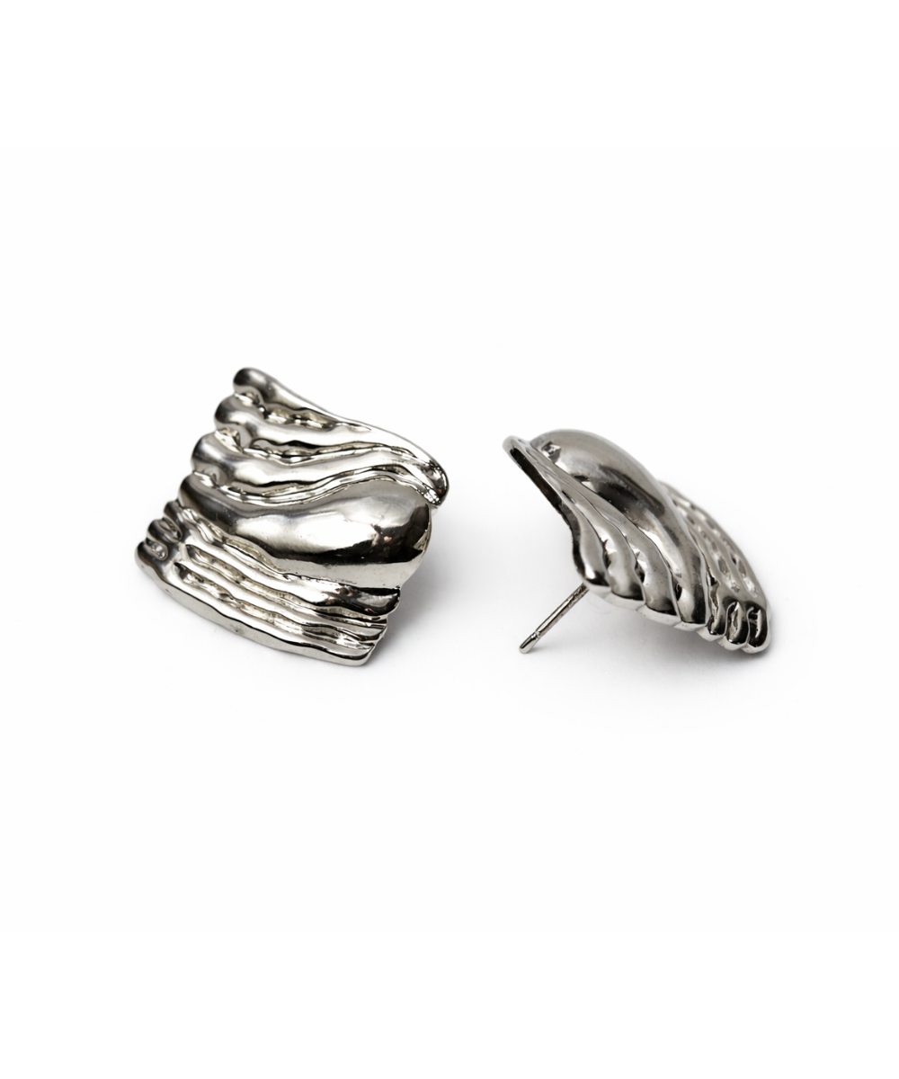 Untitled design (80)