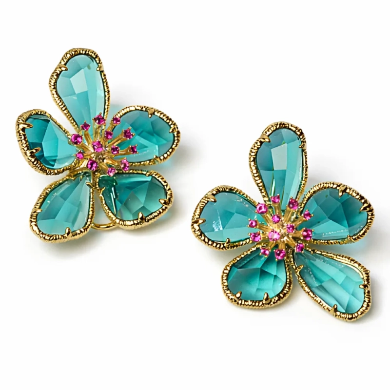 imgi_30_Untitled-design-2026-01-14T015905.775