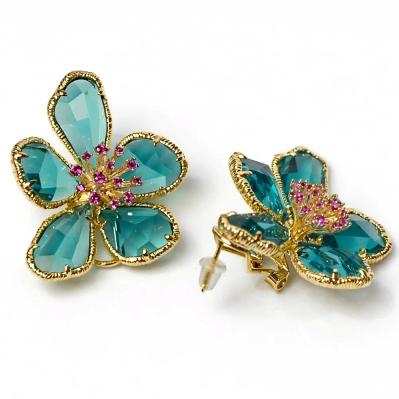 imgi_31_Untitled-design-2026-01-14T015833.092