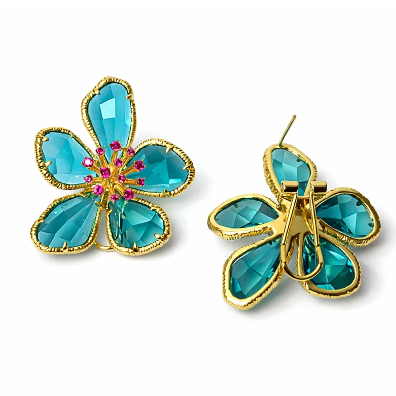 imgi_46_Untitled-design-2026-01-14T020040.892