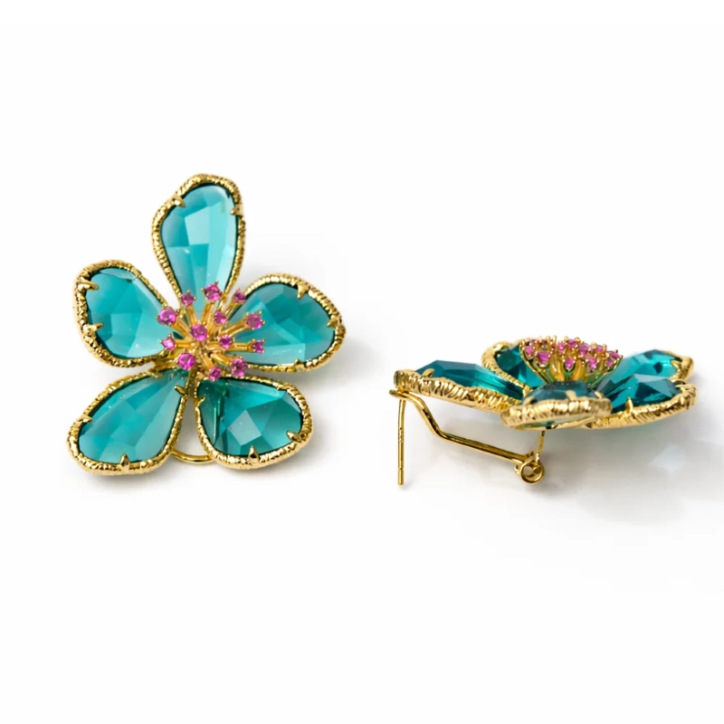 imgi_51_Untitled-design-2026-01-14T015953.817