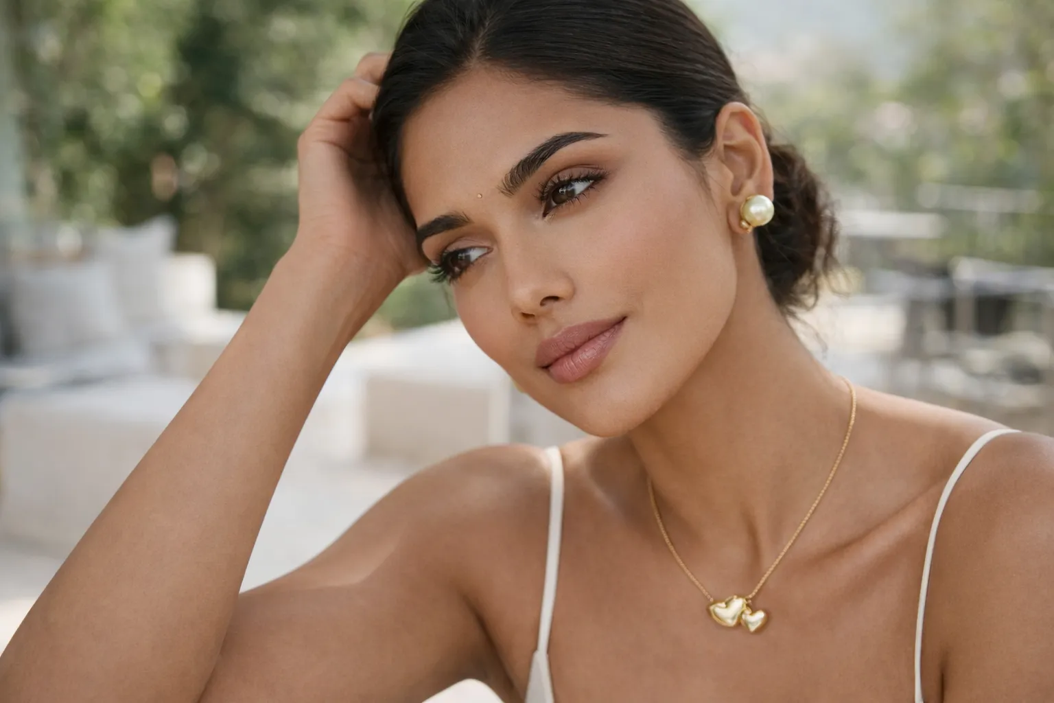 Jewellery Trends Brides Are Loving This Season