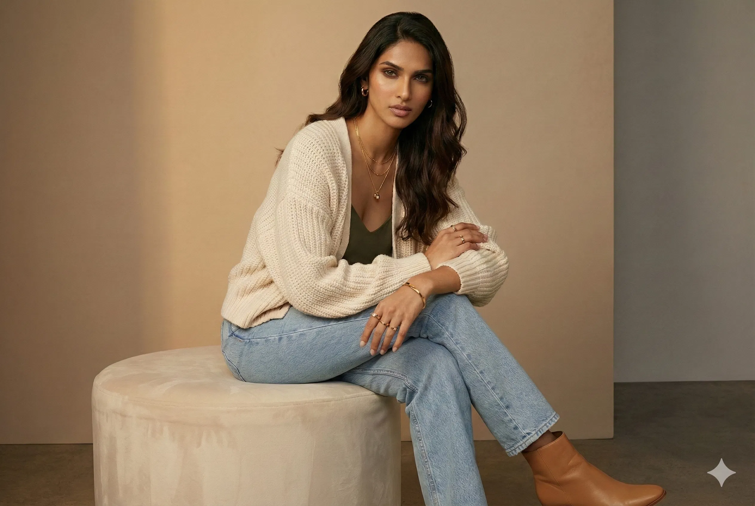 How to Identify Quality Craftsmanship in Jewellery