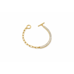 Twilight Diamond Bracelet