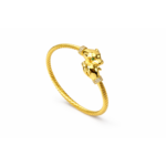 Emerald Panther Kada