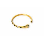 Emerald Snake Kada