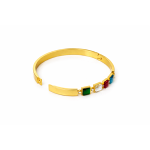 Regalia Stone Kada