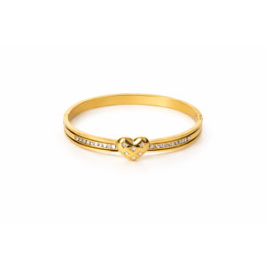 Golden Heart Kada