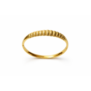 Royal Spiral Kada