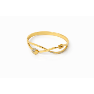 Infinity Halo Kada