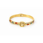 Rose Diamond Kada