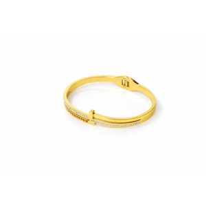 Nail Diamond Kada