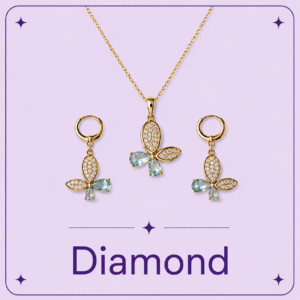 Diamond