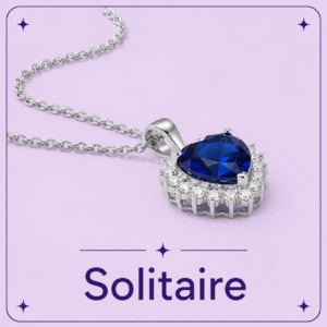 Solitaire