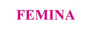 fem45f9a1b1bb1