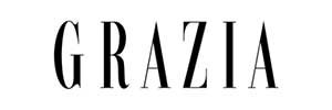 grazia2de