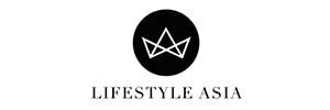 lifestyle-asia259