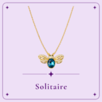 Solitaire