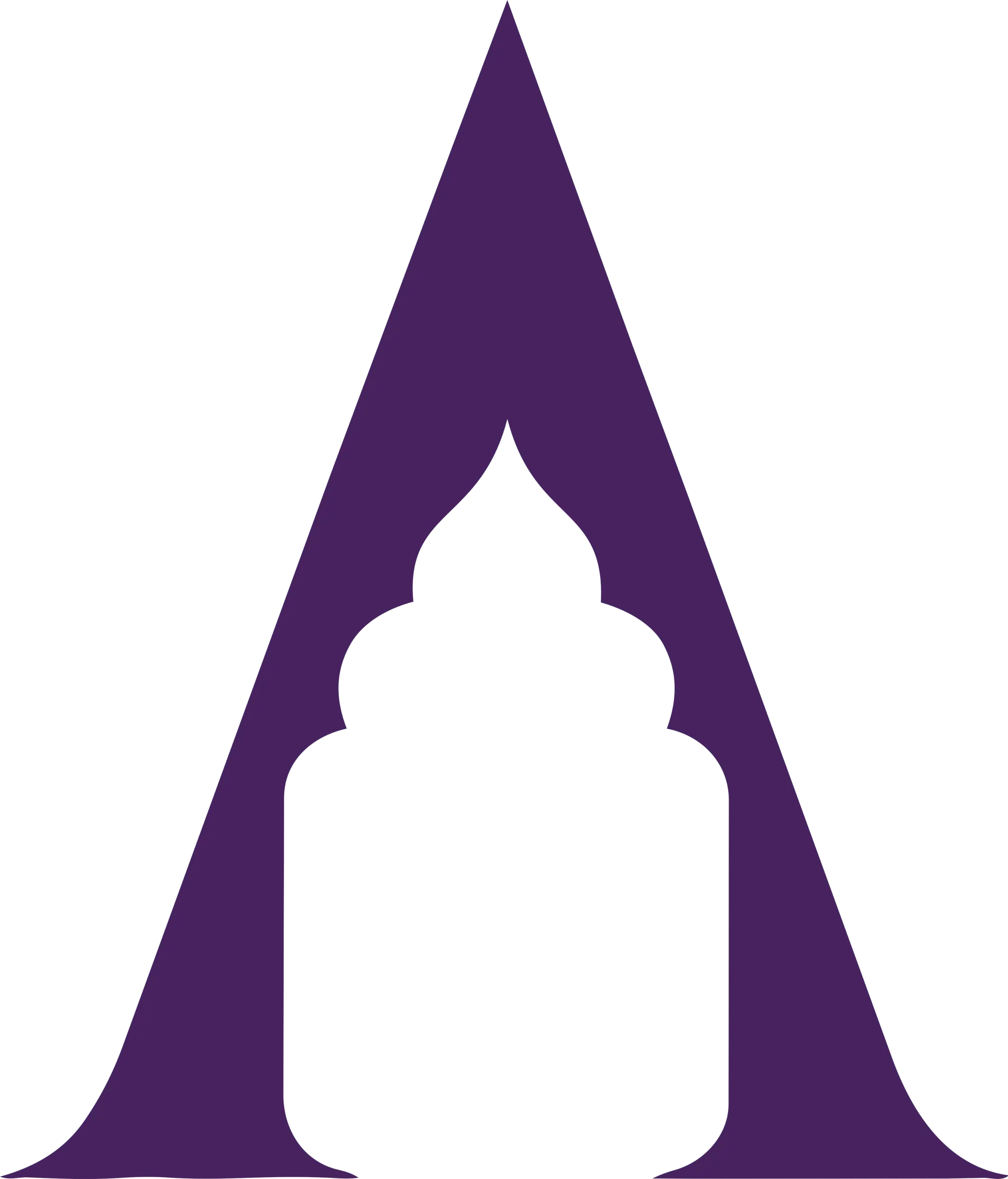 Aangan