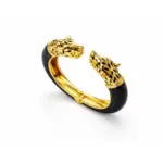 Golden Panther Kada