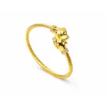 Emerald Panther Kada