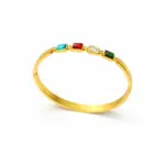 Regalia Stone Kada