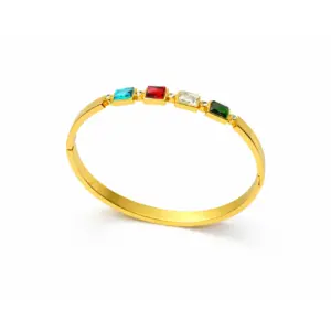Regalia Stone Kada